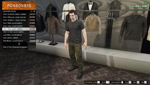 TheCriminalEnterprises-GTAOe-MalePants-LeatherPants6-WornDirtyLacedLeather.png