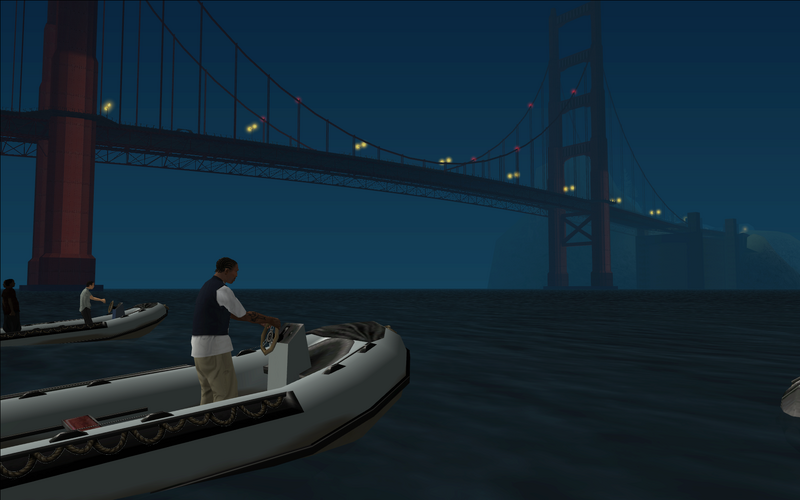 파일:TheDaNangThang-GTASA-SS77.png