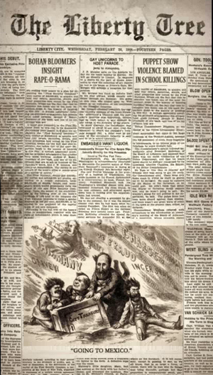 TheLibertyTree-TLAD-AHistoryofLibertyPartII.png