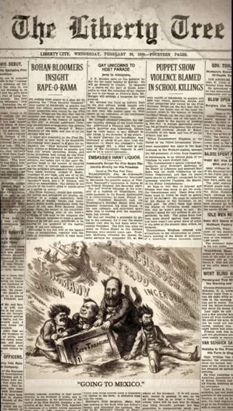 파일:TheLibertyTree-TLAD-AHistoryofLibertyPartII.png