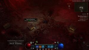 The Well of Hatred.jpg