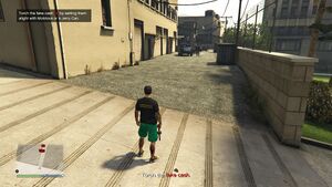 TourchTheRivalOperation-GTAOee-SS6.jpg