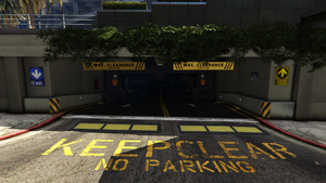 UnionDepository-GTAV-WesternEntrance.png