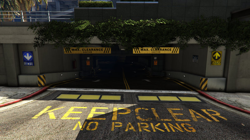 파일:UnionDepository-GTAV-WesternEntrance.png