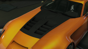 Verlierer-GTAO-Hoods-CarbonVentedHood.png