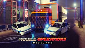 VetirWeek-GTAO-MobileOperationsMissionsAdvert.jpg