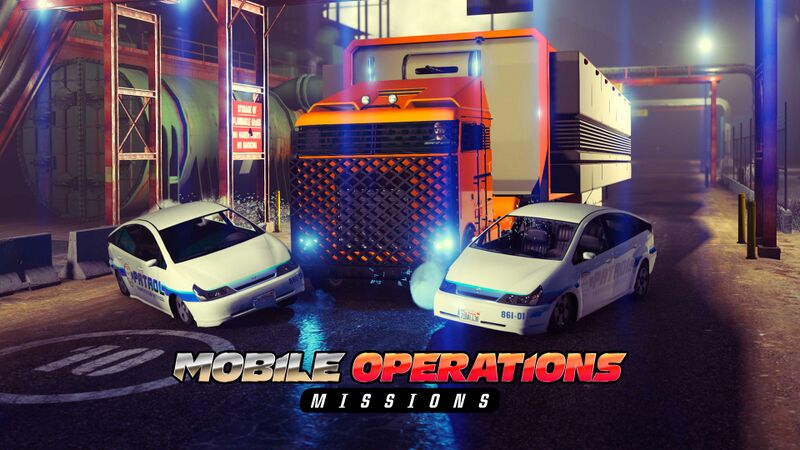 파일:VetirWeek-GTAO-MobileOperationsMissionsAdvert.jpg