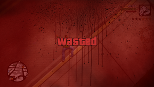 Wasted-GTASAde.png
