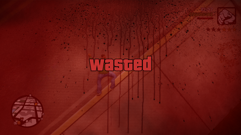 파일:Wasted-GTASAde.png