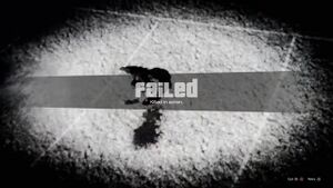 Wasted-GTAV-FlightSchool.jpg