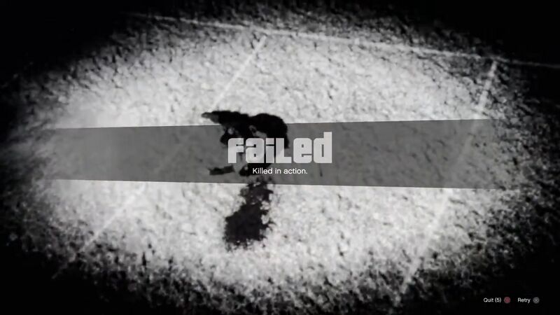 파일:Wasted-GTAV-FlightSchool.jpg
