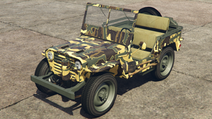 Winky-GTAOe-LiveryFront-GoldGuns.png