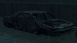 Wrecks-GTAIV-WhiteSedan.jpg
