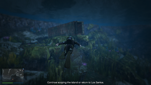 Wrecks-GTAO-CayoPerico-Containers.png