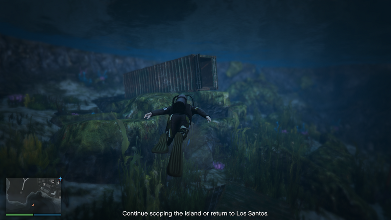 파일:Wrecks-GTAO-CayoPerico-Containers.png