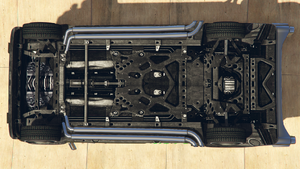 YougaCustom-GTAOe-Underside.png