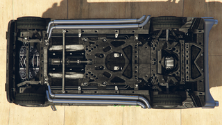 요우가 커스텀 (하단)