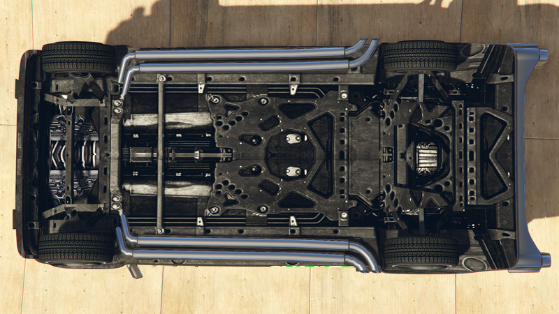 파일:YougaCustom-GTAOe-Underside.png
