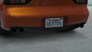ZR350-GTAO-Exhausts-DualTitaniumTippedExhaust.png