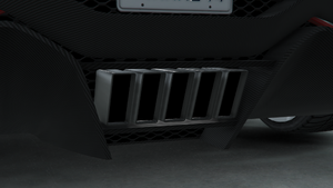 Zeno-GTAOe-Exhausts-SlatExhausts.png