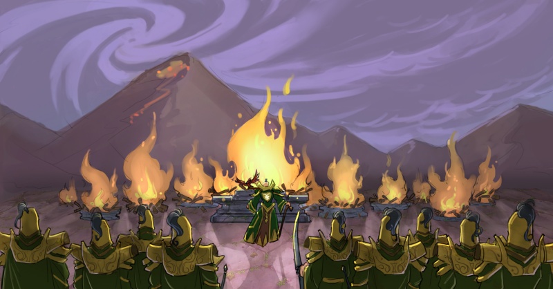 파일:저널24 01.jpg