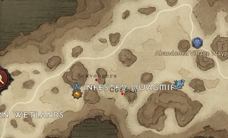 파일:2Dupes-map.jpg