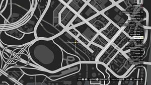 AcidProduct-Paperboy-GTAOee-Set2-Location6-Map.jpg