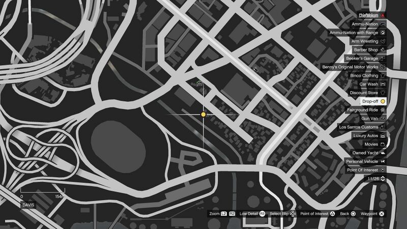 파일:AcidProduct-Paperboy-GTAOee-Set2-Location6-Map.jpg