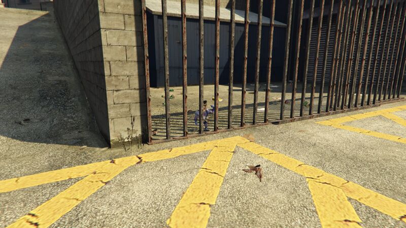 파일:ActionFigures-GTAO-Location34.jpg
