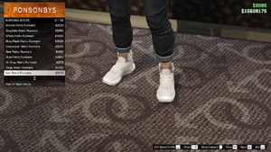 AfterHours-GTAO-FemaleShoes-RunningShoes11-AshRetroRunners.png