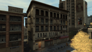 AlderneySafehouse-GTAIV.png