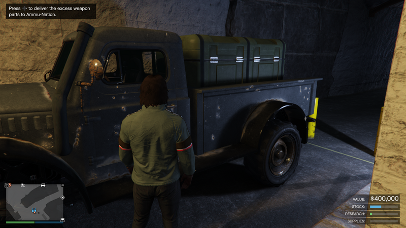 파일:AmmuNationContract-GTAOe-EnterDuneloader.png