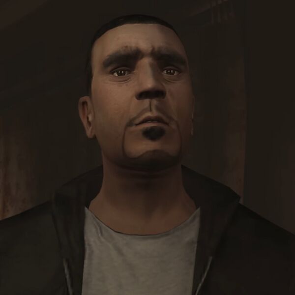 파일:Andreas-TLAD.jpg