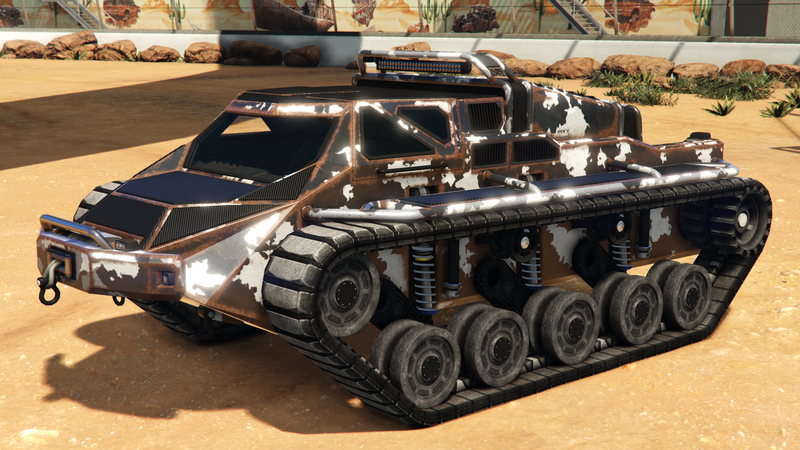 파일:ApocalypseScarab-GTAO-front-WornCamo2Livery.png