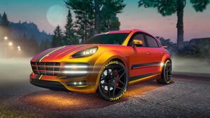 AstronCustom-GTAOee-NewswireOfficialShot.jpg