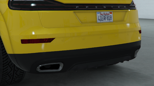 AstronCustom-GTAOee-RearBumpers-SecondarySpeedBumper.png