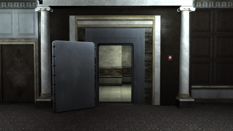 파일:BankofLibertyChinatown-GTAIV-VaultDoor.png