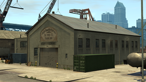 BeanMachine-GTAIV-Warehouse.png