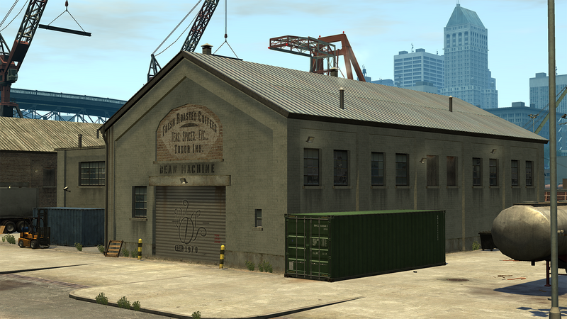 파일:BeanMachine-GTAIV-Warehouse.png