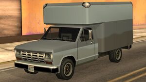 Benson-GTASA-front.jpg
