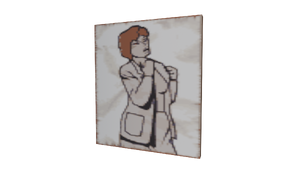 Beta-GTALCS-Props-Target 02.png