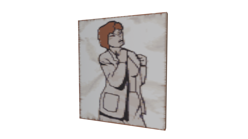 파일:Beta-GTALCS-Props-Target 02.png