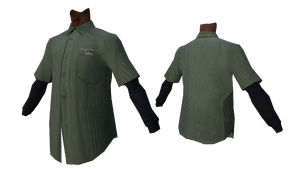 Beta-GTASA-CharacterCustomization-Torso-shirt-3.png