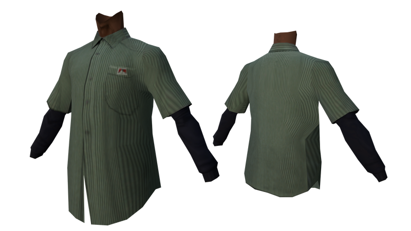 파일:Beta-GTASA-CharacterCustomization-Torso-shirt-3.png