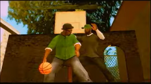 Beta-GTASA-Characters-Sweet-Trailer1.png