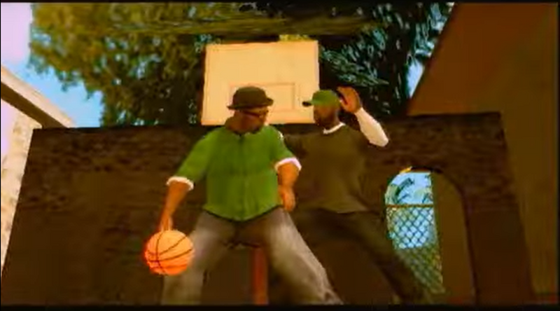파일:Beta-GTASA-Characters-Sweet-Trailer1.png
