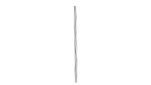 Beta-GTASA-Props-QuarryHookCable.png