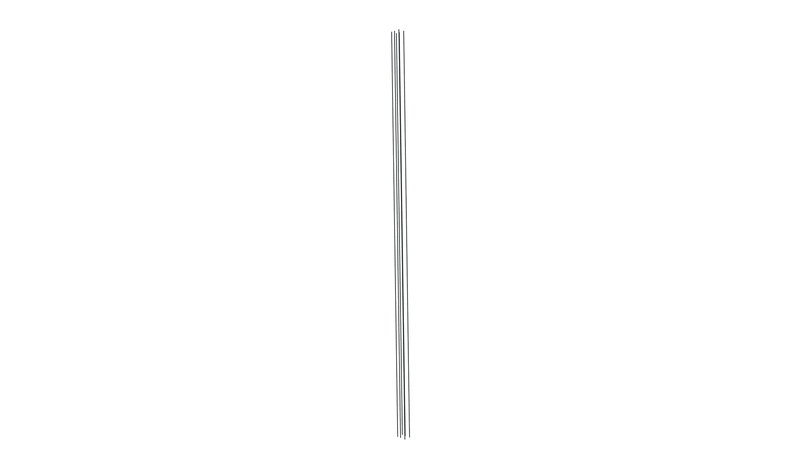 파일:Beta-GTASA-Props-QuarryHookCable.png
