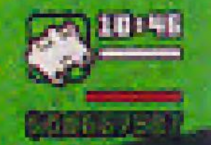 Beta-GTASA-Textures-WeaponIcons-NightVision.png