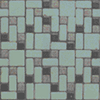 "otb_floor1"